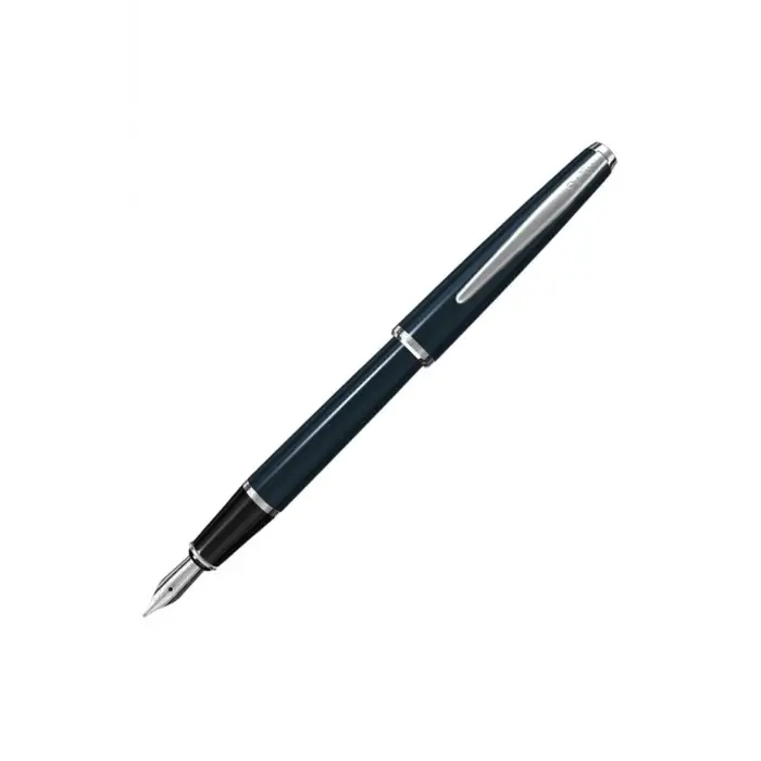 Scrikss 33 Dolma Kalem Lacivert