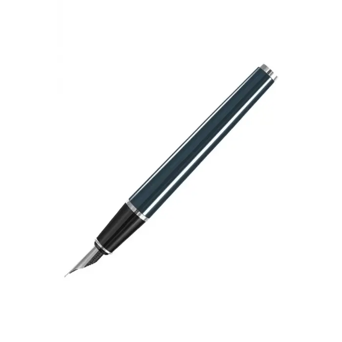 Scrikss 33 Dolma Kalem Lacivert