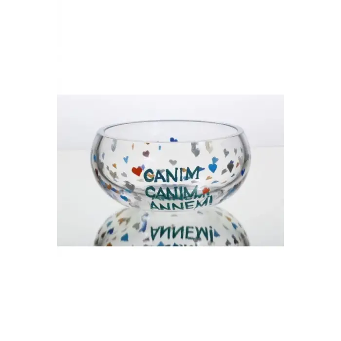 Edding Boya Dekor Marker E-780 Silver