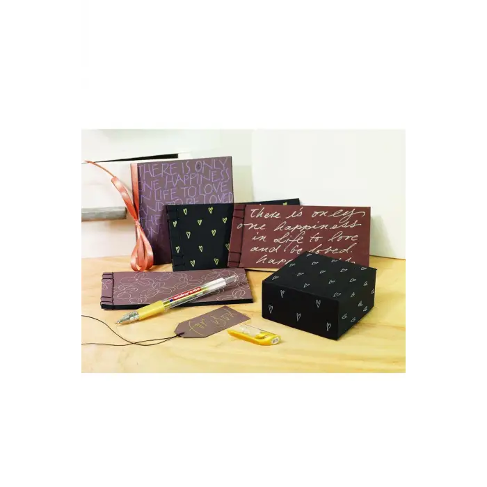 Edding 2185 Jel Mürekkepli Kalem Altin