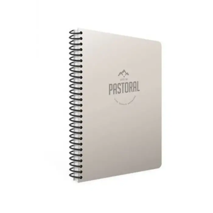  GIPTA PASTORAL SP.PP.KPK.DEF.17X24 96YP KARELİ