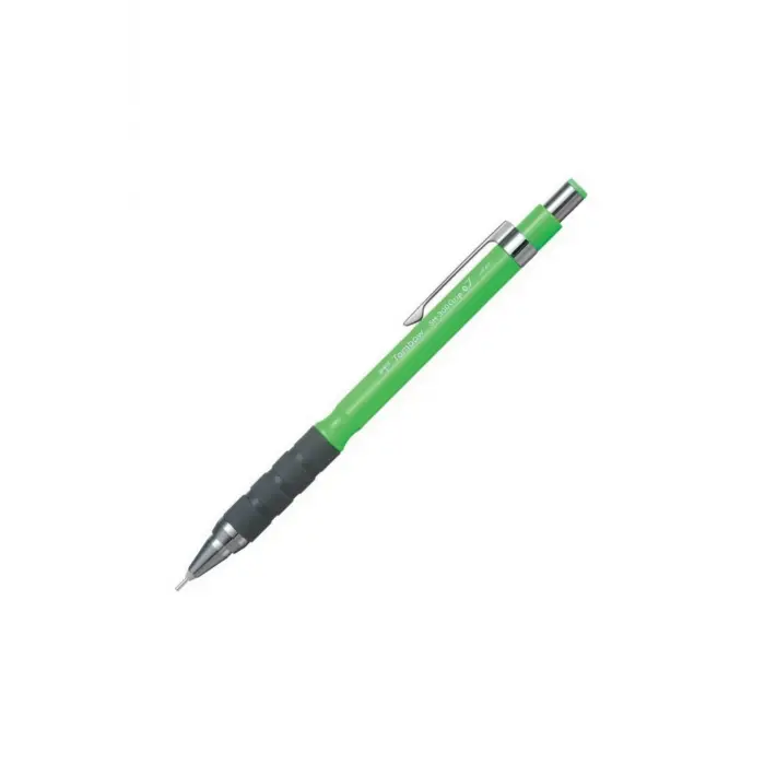 TOMBOW SH-300 GRİP VERSATİL KALEM 0.7 MM YEŞİL