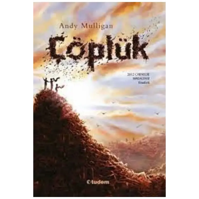 ÇÖPLÜK