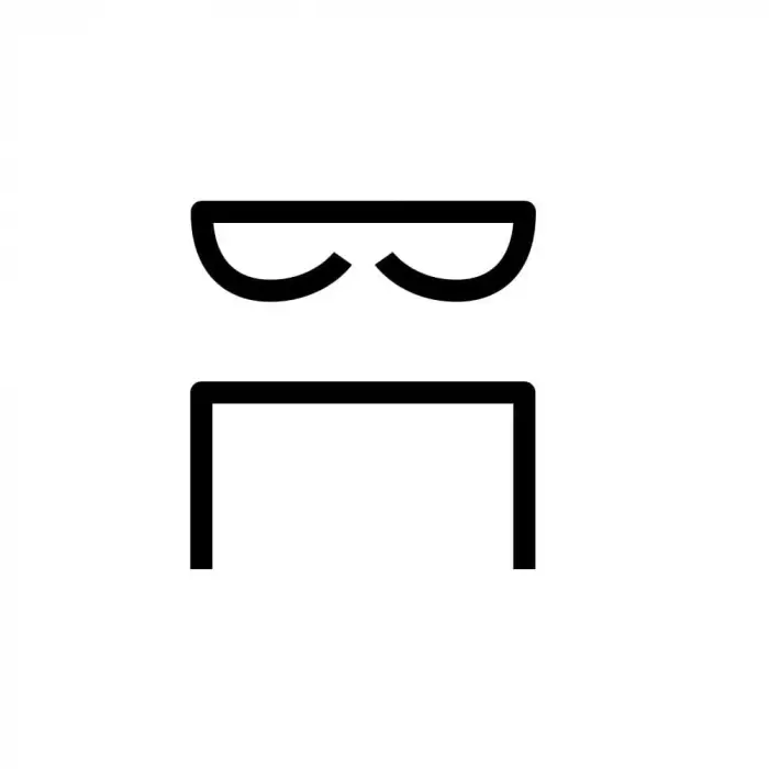 Maped Essentials Zımba Makinası 24/6 354311