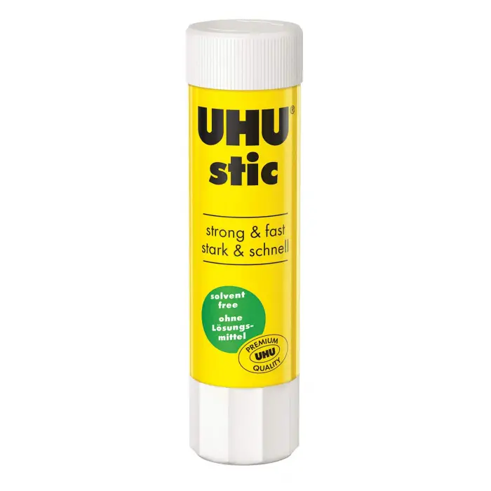 UHU STIC 8 2 GR