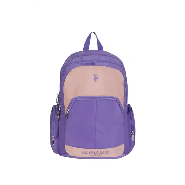 Dönmezler U.S. Polo Assn. Sırt Cantası PLCAN24431