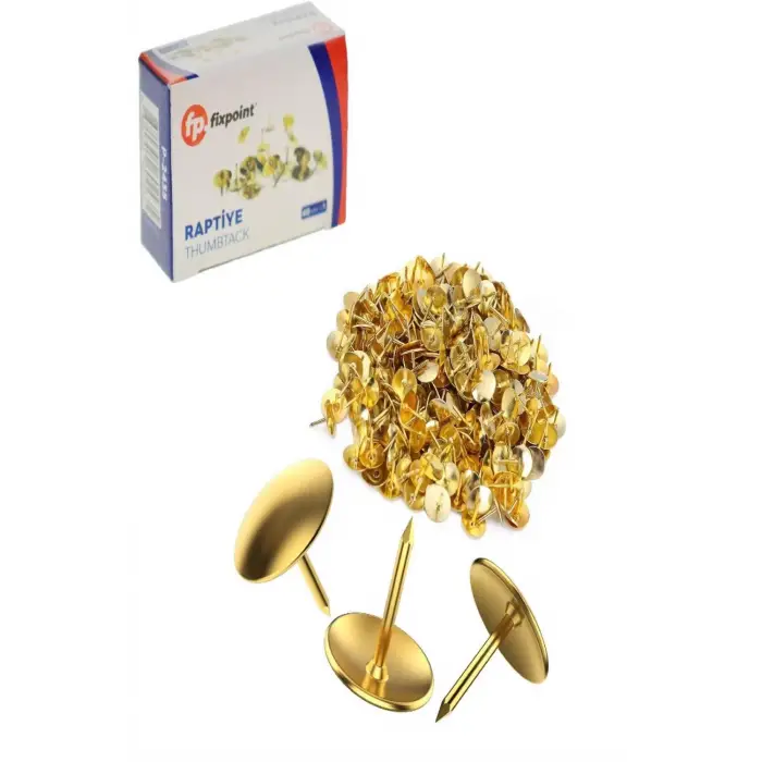 FIXPOİNT RAPTİYE P-2435