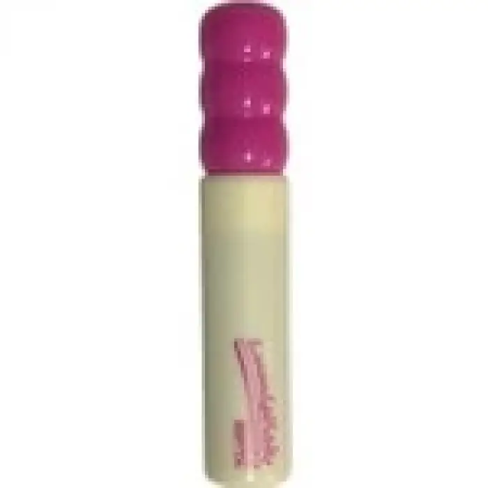 GIPTA F1713 LUMISTICK FOSFORLU KALEM PEMBE