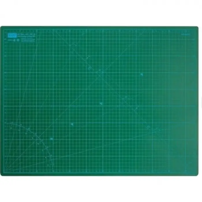 KRAF KESİM TABLASI CUTTING MAT A2 45x60 3002G