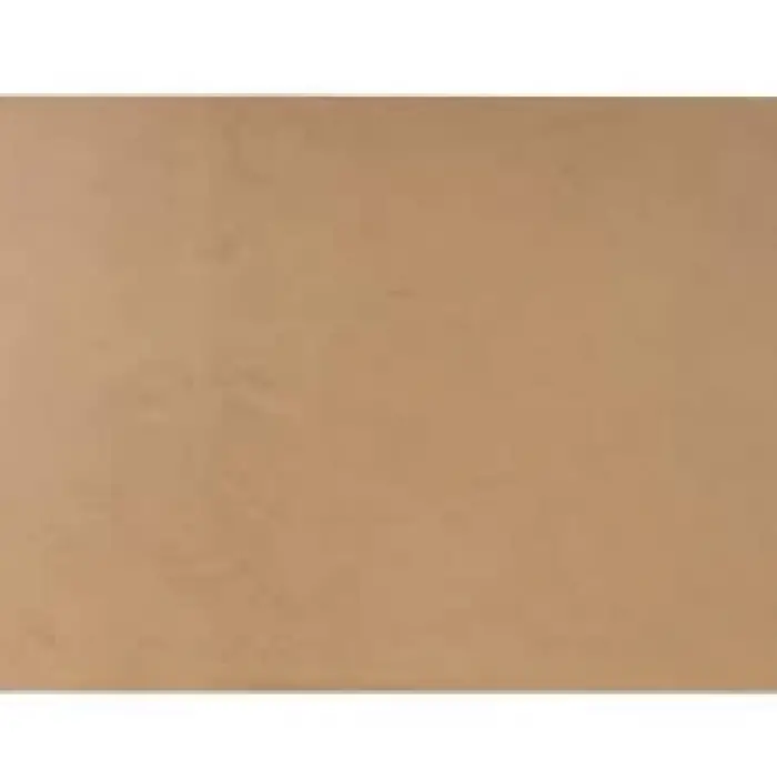 MİART DURALİT 50x70