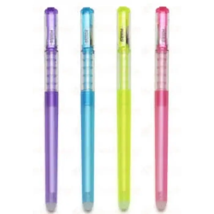 MİKRO JEL KALEM SİLİNEBİLİR (7301)