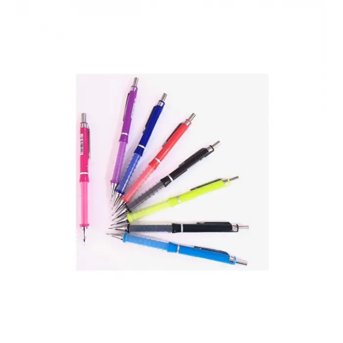 MİKRO VERSATİL KALEM 0.5 MK-9004