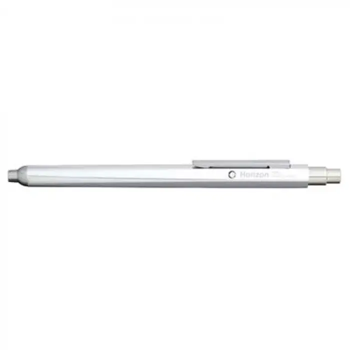 Ohto AP-705H Horizon Versatil Kalem 0.5 Uç Gümüş