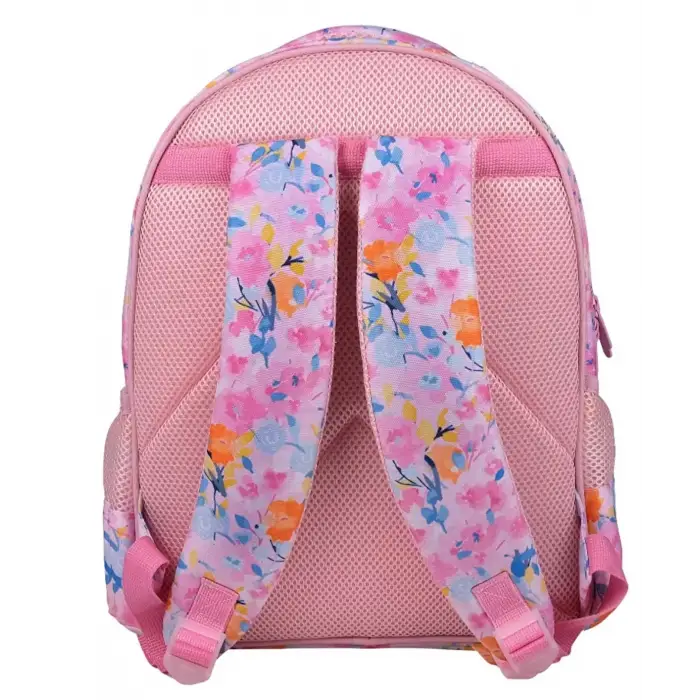 OKUL ÇANTASI SLAZENGER KIDS GIRLS