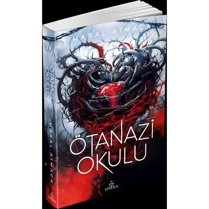 ÖTENAZİ OKULU 3