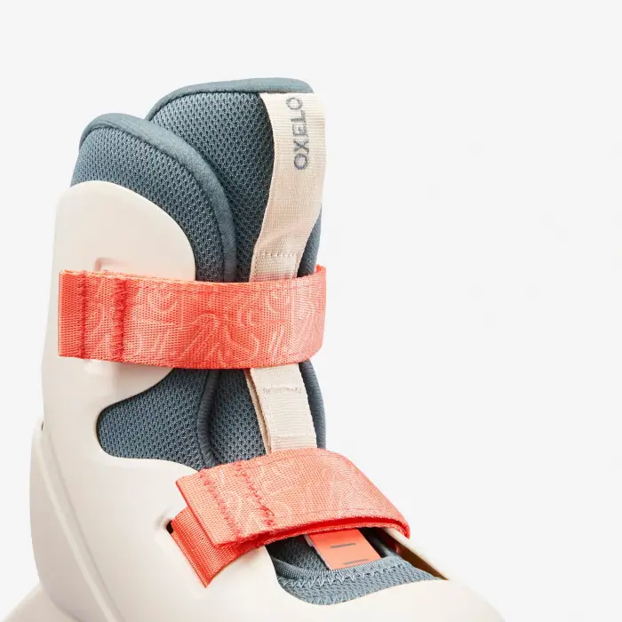 OXELA DECATHLON PATEN KREM 30-32