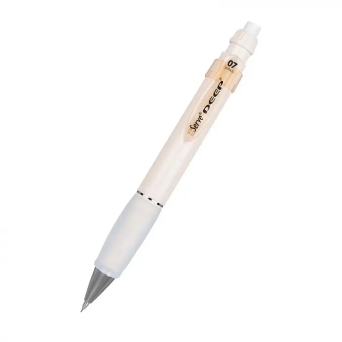 SERVE DEEP VERSATİL 0.7 IVORY