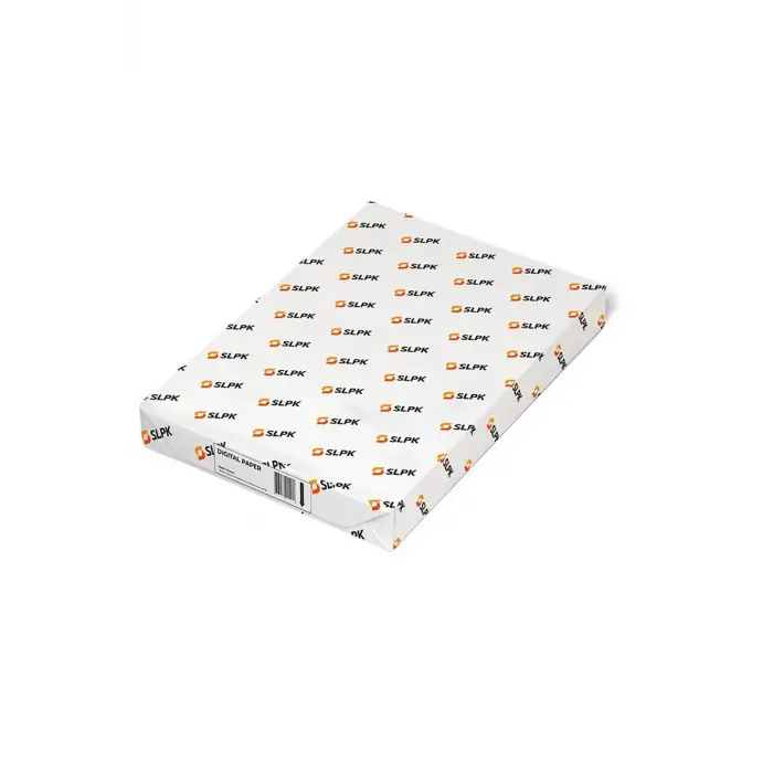 Slpk A4 Fotokopi Kağıdı 500 Lü Paket 80 Gr