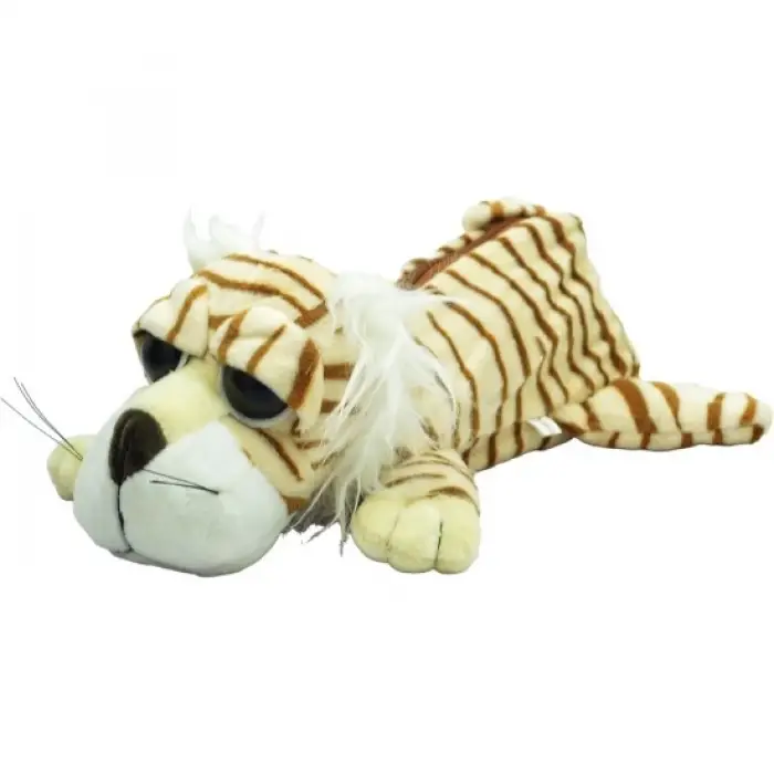 TAROS UNİCOLOR METAİL VE PELUŞ KALEMLIK