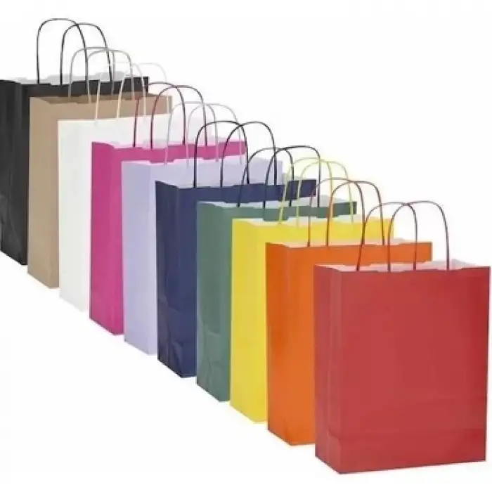 UMUR 12X32X40 LACİVERT KUŞE 30022912