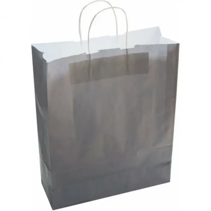 UMUR 12X32X40 SİLVER KUŞE 30022911