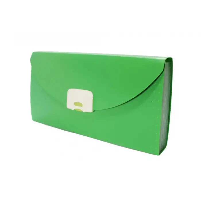 VTK ÇEK PORTFÖYÜ DOSYASI