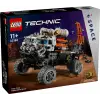 42180 LEGO® Technic Mars Ekibi Keşif Aracı