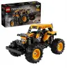42199 LEGO® Technic Monster Jam™ DIGatron™ Çek-Bırak