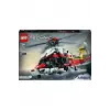 LEGO TECHNIC AIRBUS H175 R HELICOPTER