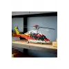 LEGO TECHNIC AIRBUS H175 R HELICOPTER