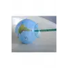 Gürbüz Globe Bank Fiziki Küre 10cm