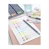 Faber Castell Goldfaber Aqua Sulu Boya Kalemi Seti 36lı114639