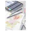 Faber Castell Goldfaber Aqua Sulu Boya Kalemi Seti 36lı114639