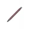 KOH-I NOOR MECHANİCAL PENCİL 5640 5.6 BORDO