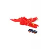 HOT WHEELS VAHŞİ FIRLATICILAR SERİSİ