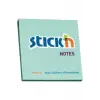GIPTA STICKN 76x51 ECO NOTES PASTEL MAVİ 100YP