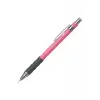 TOMBOW SH-300 GRİP VERSATİL KALEM 0.5 MM AÇIK PEMBE