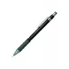 TOMBOW SH-300 GRİP VERSATİL 0.7 MM SİYAH