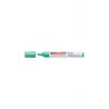 EDDING 4500 TEKSTİL KALEMİ UÇUK YEŞİL