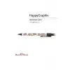 Bruno Visconti Versatil Kalem Happygraphix 0.7 Mm. Baykuş 21-0042/02