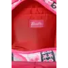 BARBIE İLKOKUL ÇANTASI DUE GRL PWR