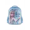 FROZEN İLKOKUL ÇANTASI LOFT OWN YOUR DESTIN