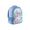FROZEN İLKOKUL ÇANTASI LOFT OWN YOUR DESTIN