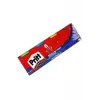 PRITT PLAY DOUGH 4X100G TR/EN