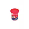 PRITT PLAY DOUGH 4X100G TR/EN
