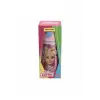 FROCX BARBIE ÇELİK MATARA SALTO 500ML BOSS