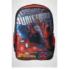 SPIDERMAN İLKOKUL ÇANTASI HAWK WALL