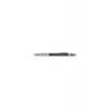 FABER CASTELL TK FINE VARIO LUX  0.9MM VERSATİL