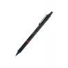 ROTRİNG VERSATİL RAPID PRO 0.7 MAT SİYAH