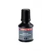 EDDING BT30 BOARD MARKER MÜREKKEP SİYAH